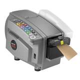 Better Packages 555ES